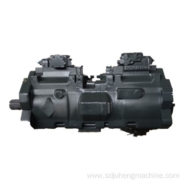 VOE14522561 EC700 Hydraulic Pump in Stock For Sale